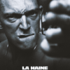 La Haine 1995 Movie Poster