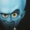 Megamind (2010) Poster