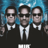 Men In Black 3 2012 Movie Poster