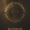 Middle Earth Collection Movie Poster