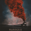 Murder On The Orient Express 2017 Movie Poster