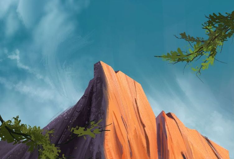Buy Nature Posters