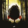 ParaNorman (2012) Poster