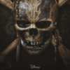 Pirates Of The Caribbean Collection Movie Poster