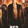 RED 2010 Movie Poster