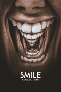 Smile Collection Movie Poster