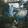 Snow White and the Seven Dwarfs (1938) Poster