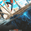 Spider Man 3 2007 Movie Poster