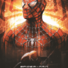 Spider Man Collection Movie Poster