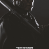 Terminator Genisys 2015 Movie Poster