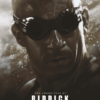 The Chronicles Of Riddick Collection Movie Poster