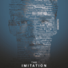 The Imitation Game 2014 Movie Poster