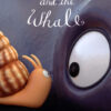 The Snail And The Whale 2020 Cartoon Poster