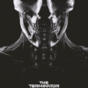 The Terminator Collection Movie Poster