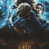 The Wave 2015 Movie Poster