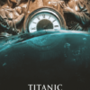 Titanic 1997 Movie Poster