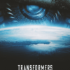 Transformers Collection Movie Poster