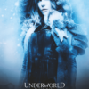 Underworld Blood Wars 2016 Movie Poster