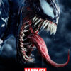 Venom Collection Movie Poster