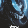 Venom The Last Dance 2024 Movie Poster