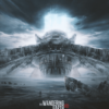 Wandering Earth Collection Movie Poster