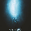 Willow 1988 Movie Poster