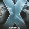 X Men First Class 2011 Movie Poster