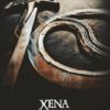 Xena Warrior Princess 1995 Movie Poster