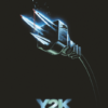 Y2K 2024 Movie Poster