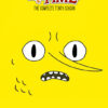 Adventure Time 2010 Season Poster