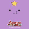 Adventure Time 2010 Season Poster