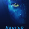 Avatar Poster