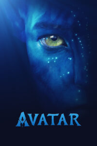 Avatar Poster