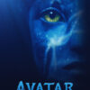 Avatar The Way Of Water Poster