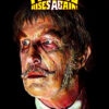 Dr. Phibes Rises Again Poster