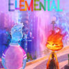 Elemental Poster