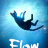 Flow Poster