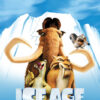 Ice Age Poster