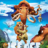 Ice Age Dawn Of The Dinosaurs Poster