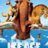 Ice Age The Meltdown Poster