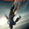 Iron Man 3 Poster