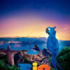 Rio Collection Poster