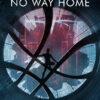 Spider Man No Way Home Poster