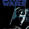 Star Wars Poster