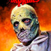 The Abominable Dr. Phibes Poster