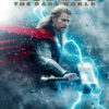 Thor The Dark World Poster