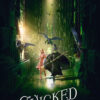 Wicked Poster