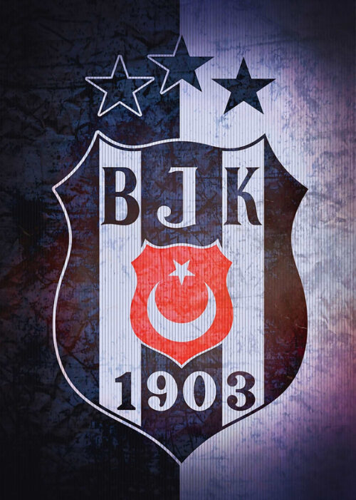 Besiktas jk