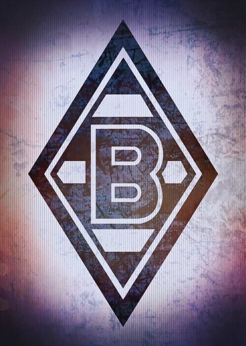 Borussia mönchengladbach