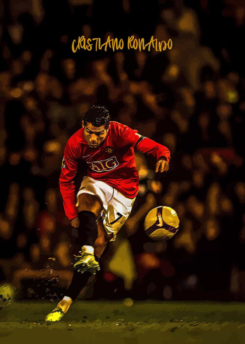Cristiano
